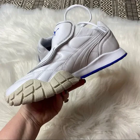 PUMA Kyron Queen Women's Sneakers NWOT